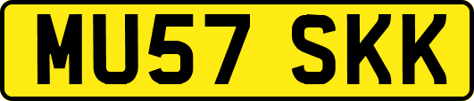 MU57SKK
