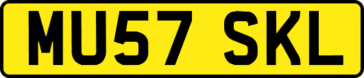 MU57SKL
