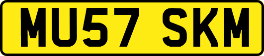 MU57SKM