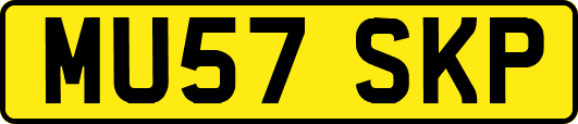 MU57SKP