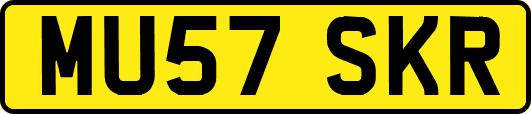 MU57SKR