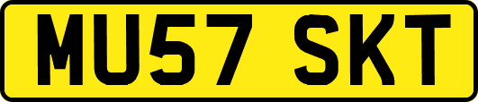 MU57SKT