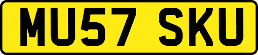 MU57SKU