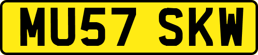 MU57SKW