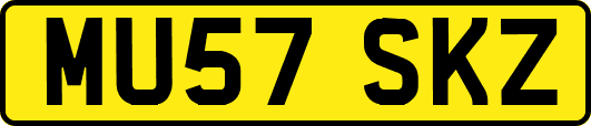 MU57SKZ