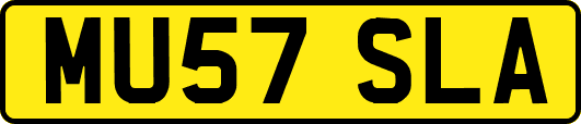 MU57SLA