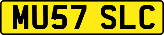 MU57SLC