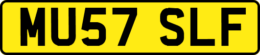 MU57SLF