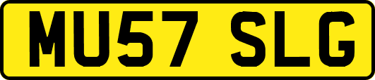 MU57SLG