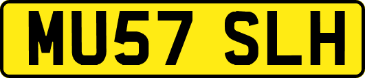 MU57SLH