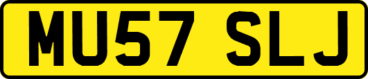 MU57SLJ