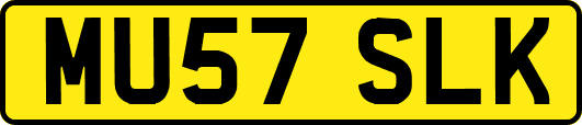 MU57SLK