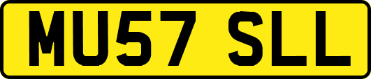 MU57SLL