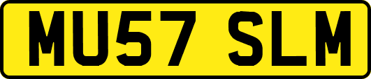 MU57SLM