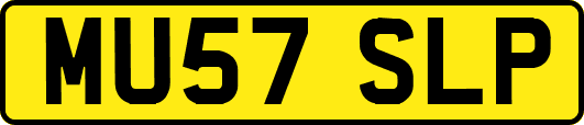 MU57SLP