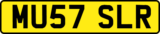 MU57SLR
