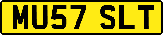 MU57SLT