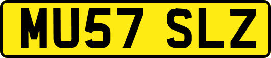 MU57SLZ