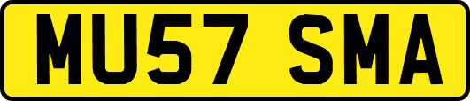 MU57SMA