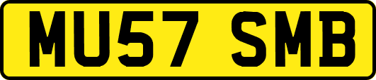 MU57SMB