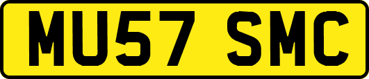 MU57SMC