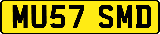 MU57SMD