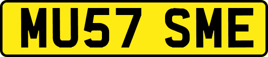 MU57SME
