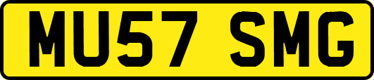 MU57SMG
