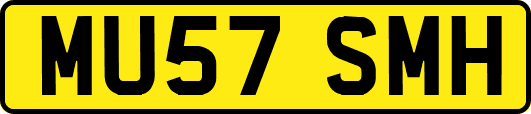 MU57SMH