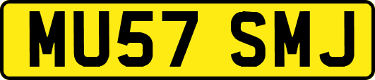 MU57SMJ
