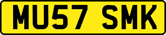 MU57SMK