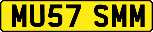 MU57SMM