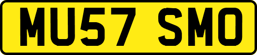 MU57SMO