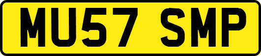 MU57SMP