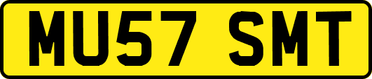 MU57SMT