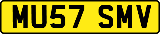 MU57SMV