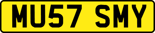 MU57SMY