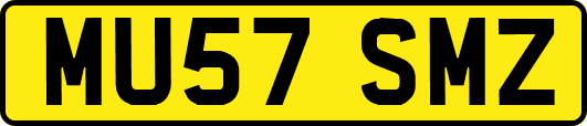 MU57SMZ