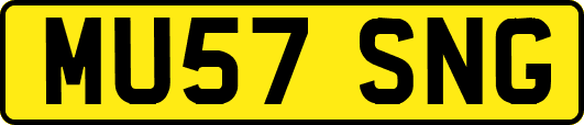 MU57SNG