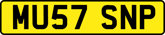 MU57SNP