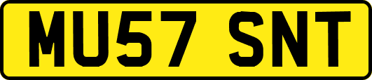 MU57SNT