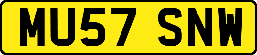 MU57SNW