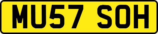 MU57SOH
