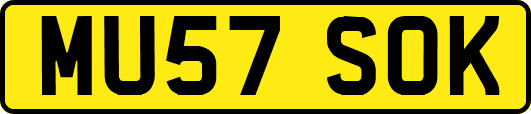 MU57SOK