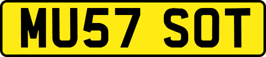 MU57SOT
