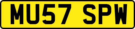 MU57SPW