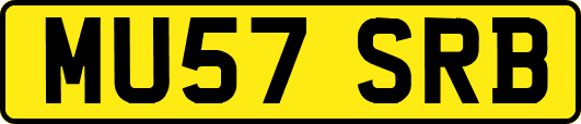 MU57SRB