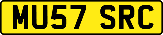 MU57SRC