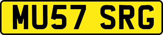 MU57SRG