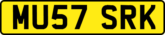 MU57SRK
